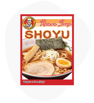 山ちゃんさま専用 まちゃんさん専用 まちゃんさん専用 まーちゃんさま専用 MASKED RIDER ZX